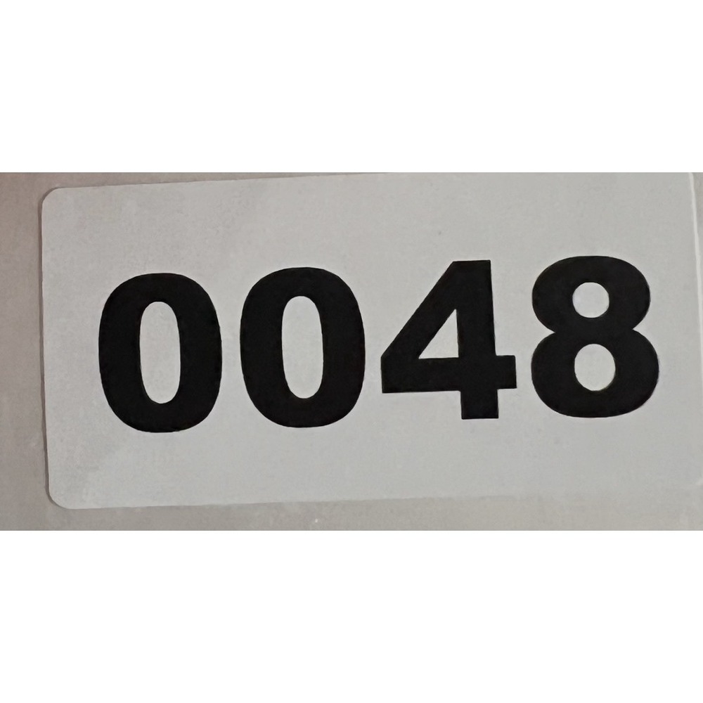 Southpole Women's Black Red Logo Graphic Cotton Short Sleeve T-Shirt Crew Neck L - Picture 6 of 6